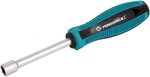 Uxcell Hexagon Nut Socket Wrench Screwdriver Hand Tool 10MM, Black. Fixed Price $17.36.