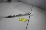 Snap-on Tools 3/8" High Strength Ratchet Head FL936. Fixed Price $82.99.