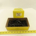 Holo-krome 57024 7/32" Short Arm Allen Wrench Hex Key Lot Of 85. Fixed Price $37.42.