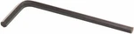 The Hillman Group 335081 3/16 Hex Keys Long Arm, 25-PACK. Fixed Price $19.59.