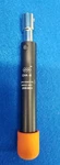 Utica CHA-6 Click Type Torque Wrench. Fixed Price $50.00.