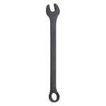 Westward 54RZ36 Comb. Wrench, 1-5/16", Sae, Black Oxide. Fixed Price $36.19.