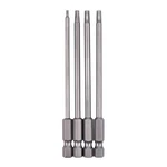 Readytosky Rc Hex Bit 2.0 2.5 3.0MM 1.5, Drill. Fixed Price $20.83.