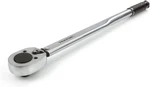 Tekton 3/4 Inch Drive Micrometer Torque Wrench (50-300 Ft.-lb.) 24350. Fixed Price $102.99.