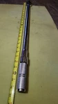Proto J6005C Mcrmtr Trq WRNCH,16 80 FT.-LB.,3/8". Fixed Price $89.48.