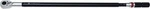 Chicago Pneumatic CPTCP8920E 3/4" Torque Wrench 100-550 Ft-lbs. Fixed Price $881.89.