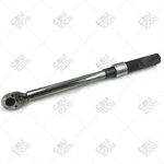 Sk Hand Tools 77100 3/8" Drive 10-100 Ft-lbs Micrometer Torque Wrench Usa Made. Fixed Price $275.49.