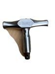 Seekonk Precision Tools BT-2D 1/4" Drive 40IN/LB Direct Handle Torque Wrench. Fixed Price $180.00.