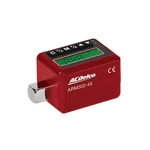 Acdelco Tools ARM302-4S 1/2 Inch Digital Torque Wrench With Buz... Usa Fast Ship. Fixed Price $149.33.
