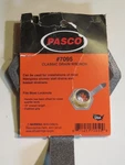 Pasco Plumbing Shower Drain Wrench #7095 Made Usa 13"; Cushion Grip. Fixed Price $16.97.