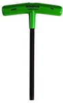 Bondhus 33020 T20 Star Tip Graduated T-handle, 6.9", Piece. Fixed Price $15.18.