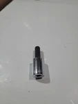 **heavy Duty** Allen Usa, 5/8" Hex Bit Long Socket Driver For 1/2" (58848). Fixed Price $22.99.