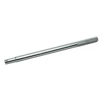 Williams H-A1 3/4 Drive Handle For H-51AB. Fixed Price $73.38.