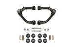 Fabtech FTS21128 Suspension Control Arm Kit. Fixed Price $798.18.