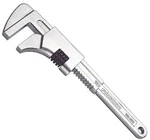 Facom 105.375 Heavy Duty Monkey Wrench - 80MM Capacity. Fixed Price $73.80.