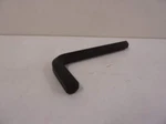M14 Short Arm Hex L-wrench Bondhus 12284. Fixed Price $6.12.