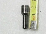 Matco Tools FS405-7 1/4" Drive Carburetor Adjusting Socket. Fixed Price $13.95.