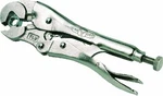 Vise-grip 4 Locking Wrench, 7-INCH, 175MM (7IN), Silver Metallic. Fixed Price $35.98.
