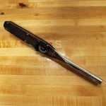 Consolidated Precision 1003DFN 1/2" Torque Wrench 100FTLB - Used. Fixed Price $63.17.