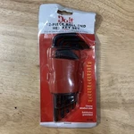 Do It Standard Ball-end Hex Key Set, 12-PIECE 347353 Sim Supply, Inc.. Fixed Price $9.99.