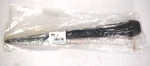 Klein Tools 3255 1-1/4 " Broad-head Bull Pin Heat Treated Steel Black Finish. Fixed Price $36.99.