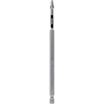 Makita Impact Xps 2 Phillips 6 Power Bit Precision Torsion Zone For Durability. Fixed Price $12.49.