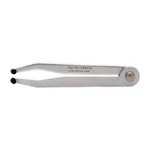 Crl Universal Spanner Wrench Kit USW10. Fixed Price $50.00.
