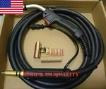 Mig Welding Gun Replacement For Mac Tools 260X , MW-270 Plus. Fixed Price $124.99.