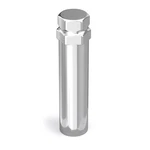 White Knight 3800A10 Ten Spline Key Adapter To 3/4" & 13/16" Hex, Silver. Fixed Price $19.79.