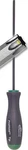Bondhus 75510 T10 Prohold Star Tip Screwdriver With Proguard Finish, 5.0". Fixed Price $13.20.