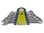 25-8-H Wrench Set Ring Jaw 8PCS. Irimo. Fixed Price $88.87.