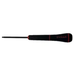 Eklind 91107 Screwdriver, Ball Hex, 7/64 In, Red,. Fixed Price $5.09.