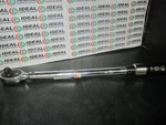 Cdi 2003MFRPH Handle-used. Fixed Price $185.16.