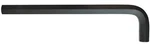 12118 5/8"" Long Hex Lwrench" Multi. Fixed Price $23.68.