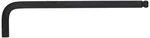Bondhus 116-10913 5/16 Balldriver L-wrench. Fixed Price $37.54.
