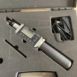 Cedar DID-4 Digital Torque Ratchet Screwdriver. Fixed Price $675.00.