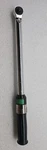 Sk Tools 74100 Micro Adjusting Torque Wrench 3/8'' Drive 10-100 Ft Lbs Usa Made. Fixed Price $50.00.