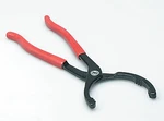 Tools ATD-5240 Advanced Design Model Medium Oil Filter Pliers. Fixed Price $44.54.