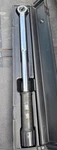 Rare Sears Craftsman Usa Nos Rhft 1/2 Drive Digitork Torque Wrench 44465 Sexy!. Fixed Price $349.00.