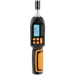 Digital Torque Wrench 1/4" Adjustable Screwdriver Set W/ Bits&case. Fixed Price $40.99.