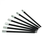 Tools Extra Long Ball Torx, 7-PIECE Set VIMBTXL400 Brand New!. Fixed Price $49.15.