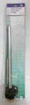 Master Plumber 682-523 Basin Wrench 10". Fixed Price $22.47.