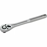 Ash (asahi Sangyo) Line Tool Ratchet Handle 1/2 72 Mountain LVR4252. Fixed Price $48.26.