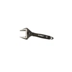 Sunex Tools 9614 12" Wide Jaw Adjustable Wrench. Fixed Price $84.06.