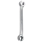 Proto J3716M Flr WRENCH,STEEL,STANDARD6-PNT 1ANX9. Fixed Price $48.45.