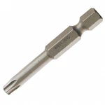 Wiha Torx Power Bit T25 50MM Made In Germany Nos. Fixed Price $7.01.