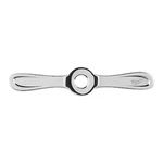 Milwaukee Tool 49-57-5002 Hex-lok 2-IN-1 Tap Die Threading Handle?. Fixed Price $29.97.