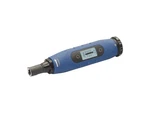 Lindstrom MAL500-1D Scrwdr Micro Adj. Fixed Price $227.07.