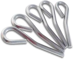 7/32 Hex Key Dogging Allen With Full Loop, Wrench Door For Pu. Fixed Price $13.90.