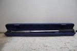 Torque Wrench Tear Drop Style 1/2" Napa Carlyle TW12TD1. Fixed Price $87.57.
